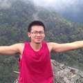 Bob Yin