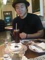 Yong Hwang