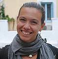 Katherine EatWith