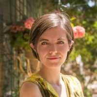 Hannah is on Couchsurfing! | Couchsurfing