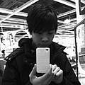 Cedric Chen