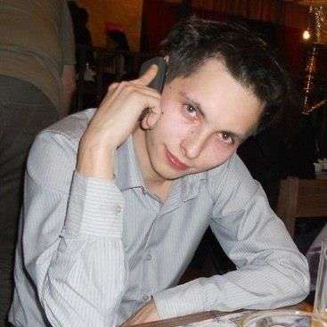 Пасхальное яйцо сколок на коклюшках. 1 м = 10 дм 100см 1000 мм. Сколоко. Князь логотип группы. Фонтан в дербенте самый большой.