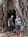 Venice_and_Tim