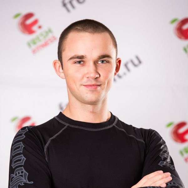 Фитнес тренер вакансии спб. Андреев Сергей тренер тренажерного зала. СПБ инструктор Сергей. Сергей Якубов фитнес тренер. Андрей фитнес тренер Озерки.