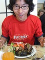 Kento Taoka