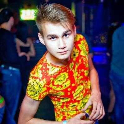 коля куле. сергей милитан молдова. дмитрий стоянов чадыр-лунга. коля куле. коля куле.