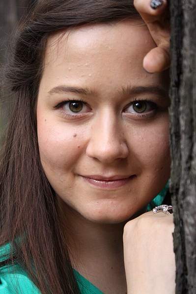 Yana is on Couchsurfing! Couchsurfing