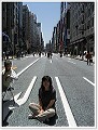 Jieun Kang