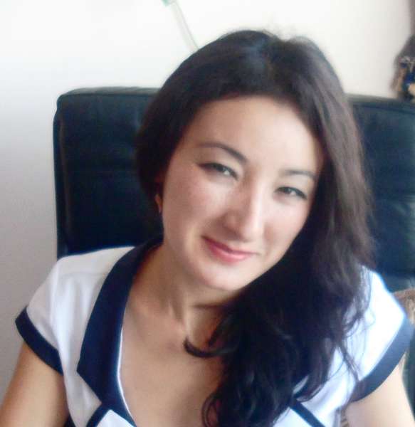 отделение оториноларингологии. астрахань лоры. астрахань лоры. астрахань лоры. астрахань лоры.