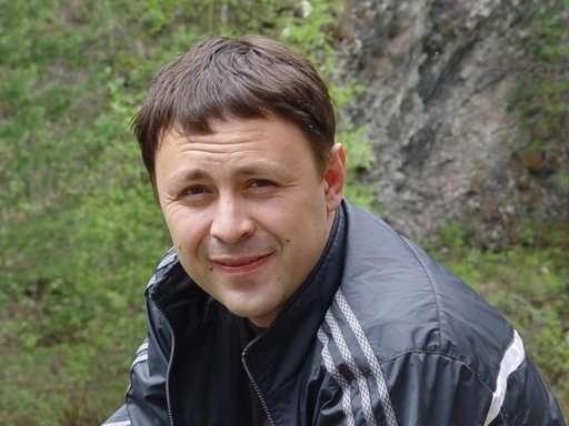 Шугалей павлом. Шугалей фото настоящего ученого. Шугалей павлом. Вася шугалей фото. Шугалей павлом.