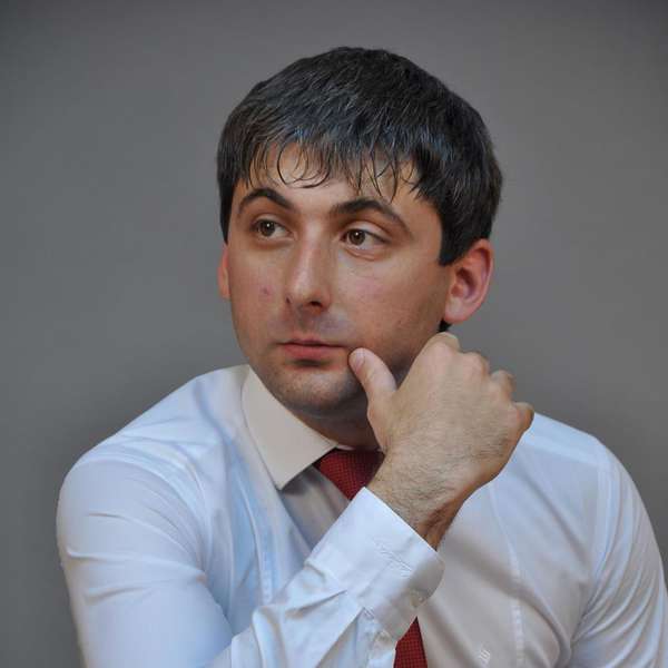 Аганов маршал инженерных войск. Аганов. В. Аганов. Аганов.