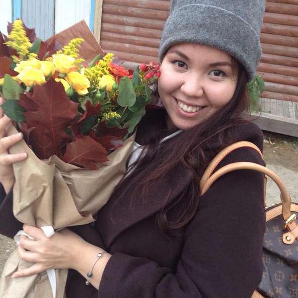 olga-is-on-couchsurfing-couchsurfing