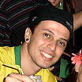 Marco Tulio Vieira Silva