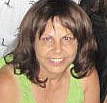 Heather Dababneh