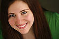 Polly Edelstein