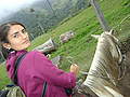 Elisa Garcia