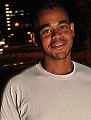 Phillip Ranglin