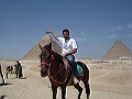 Mohamed Hashem