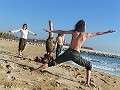 Skill Surfers