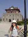 Camille Tso