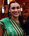 Ailime Kamaia Espinola Moreira