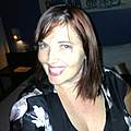 Chrissy Needham