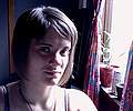 Tricia Cox