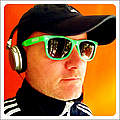 Marc de Jong