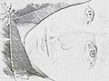 Roberto Flavio