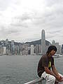 Gerald Situ