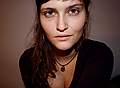 evy Vermeir