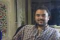 Yassine Peace