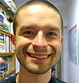 Kamil Karczewski