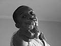 Joseph Gyamfi