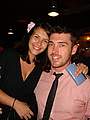 Andrew_Shae