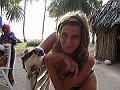Maria Sabbadini
