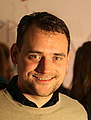 Joris Cornelissen