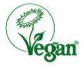 Didine VEGAN