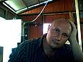 David Jacobs