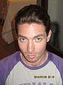 Felix Felice