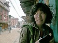 Yeon Choi