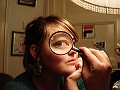 Vilma Karolina Rado