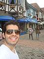 Renatto Silva
