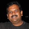 Manoj Gupta