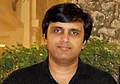 Jaysal Bhatt