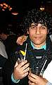 Shiven Bhardwaj