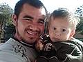 Camilo Andres