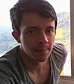 Camilo Pinilla