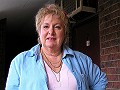 Judy Ellis