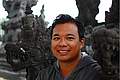 Stanley Khaing